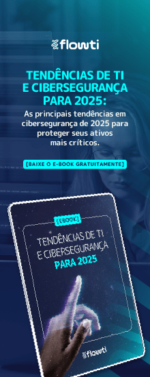 173710202505146824d4c6e487f.png