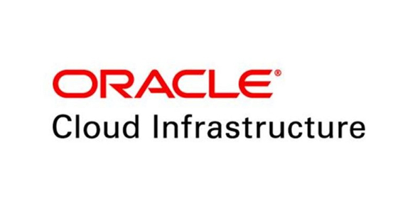 Conheça a Oracle Cloud, segurança em nuvem