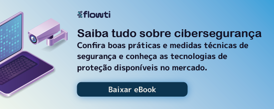 Black Friday coloca infraestrutura de TI à prova - TecMundo